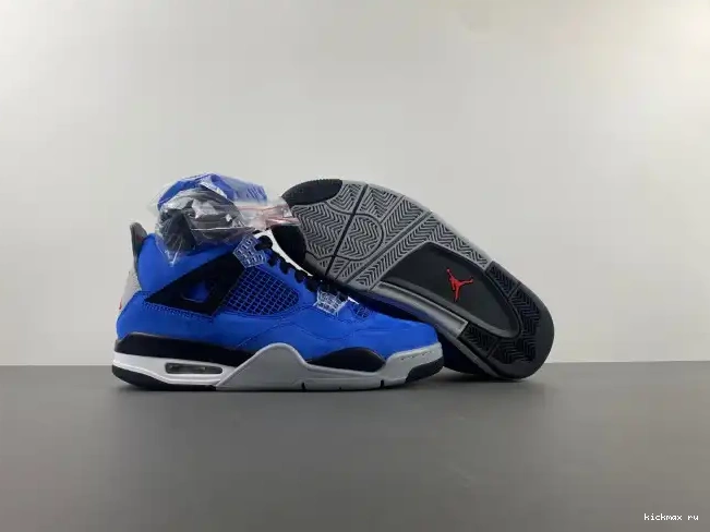 Rep 4 JORDAN EMINEM RETRO JBM231-M19-C1 ENCORE 0610